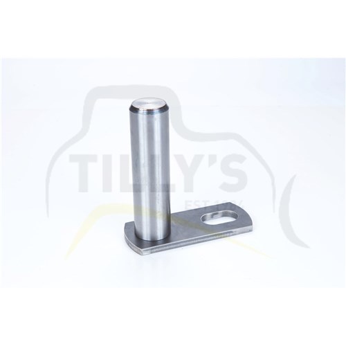 PIN -STEER CYL 950H 972K 160NG