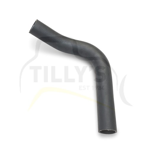 HOSE - RADIATOR