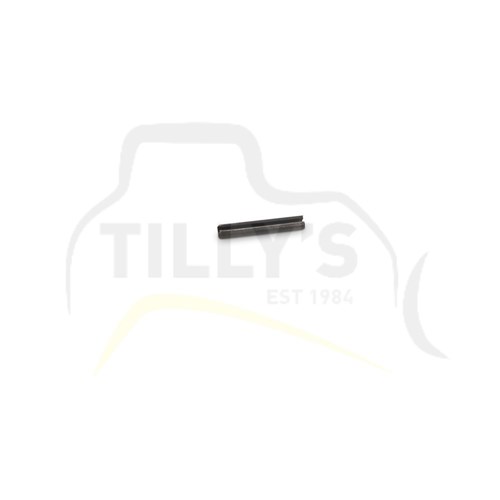 PIN - SPRING ROLL 3/16 1 1/4