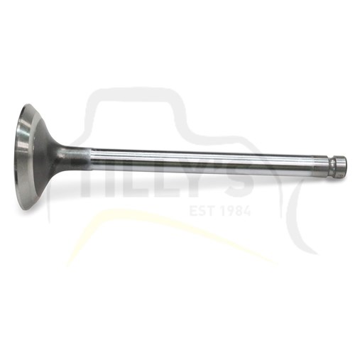 VALVE - EXHAUST STD 3056