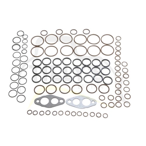 KIT - GASKET