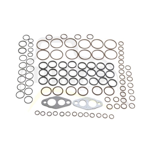 KIT - GASKET