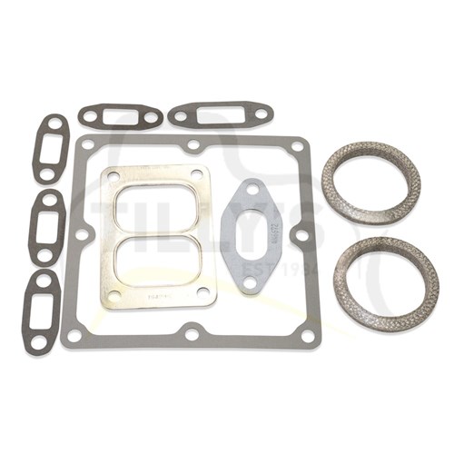 KIT - GASKET