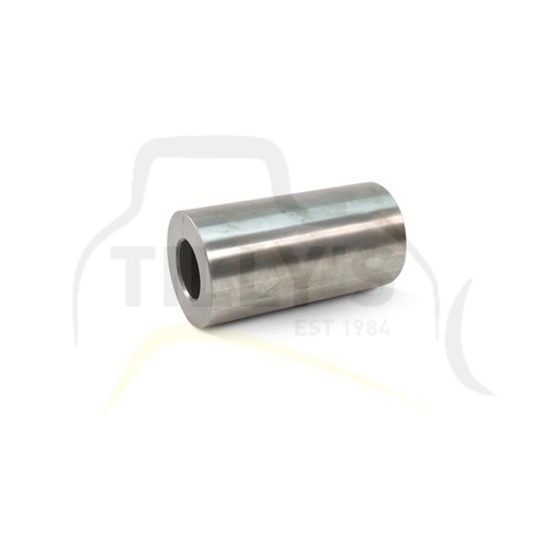 PIN - PISTON