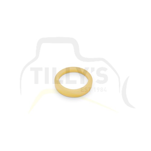 SEAL - DUST CYL ASSY 301.5