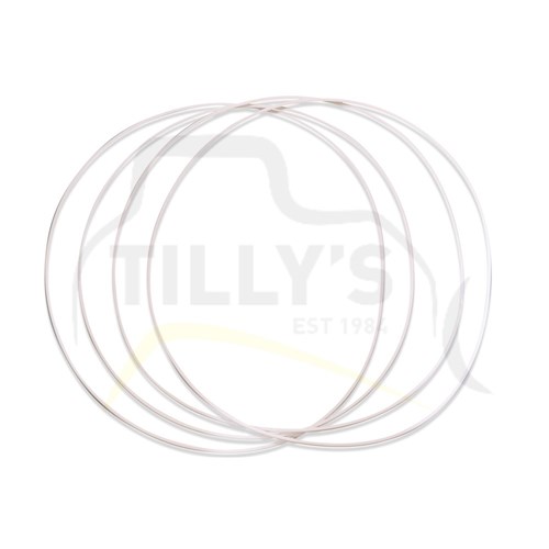 KIT - GASKET TRANS