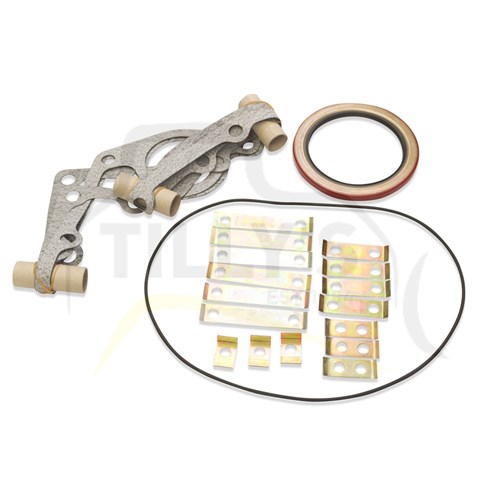 KIT - GASKET PLANETARY D8K 77V
