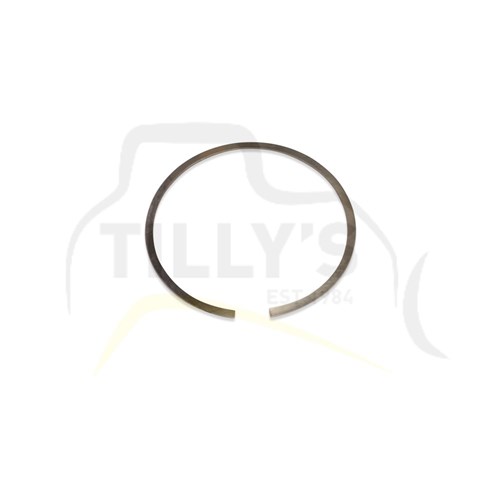 RING - COMPRESSION C16 3406E