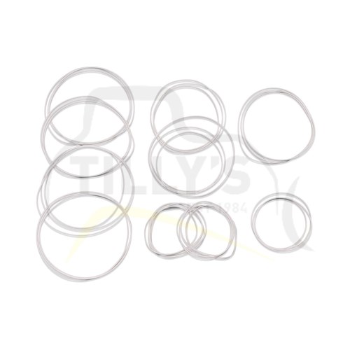 KIT - GASKET