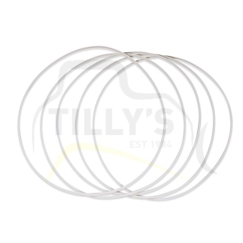 KIT - GASKET TRANS 966D 35S