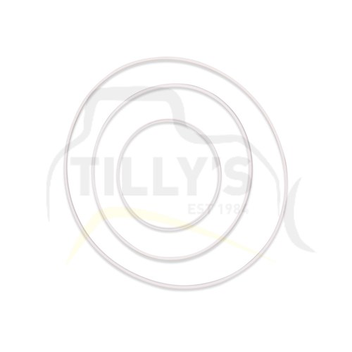 KIT - GASKET TRANS 966D 35S