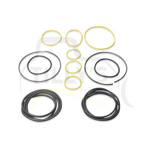 KIT - GASKET TRANS 966D 35S