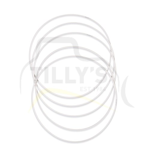 KIT - GASKET TRANS 950F 960F