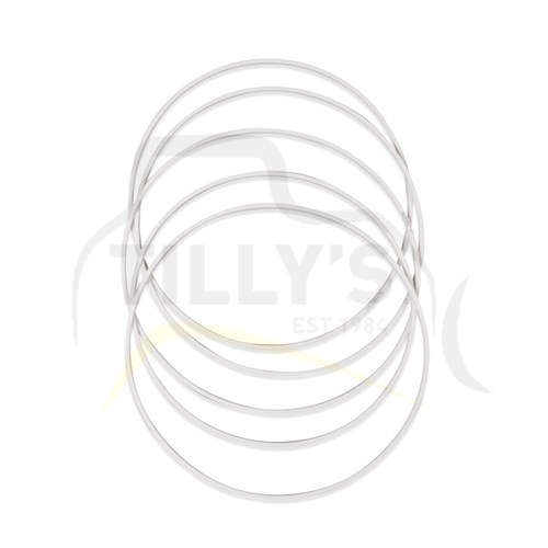 KIT - GASKET TRANS 950F 960F