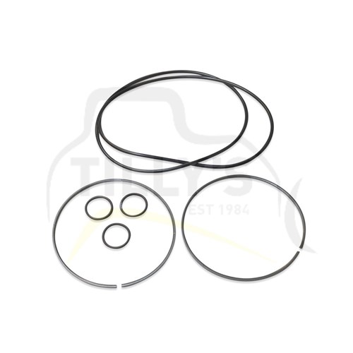 KIT - GASKET TRANS 950F 960F