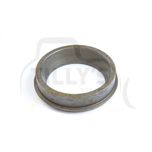 BEARING - D65 BLADE