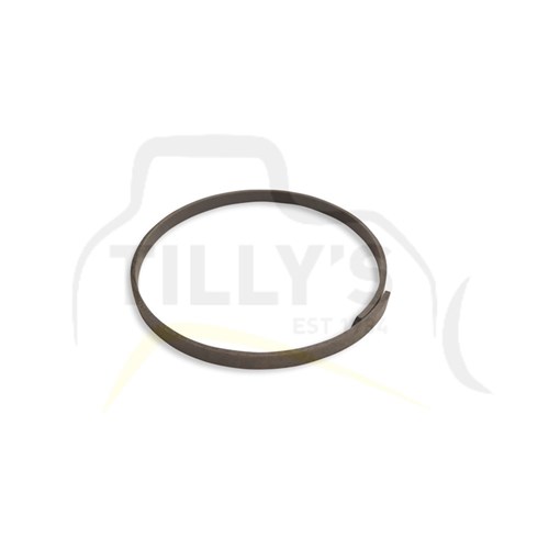 RING - WEAR