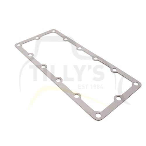 GASKET - PLANETARY GRP