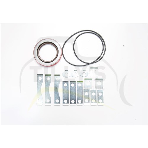 KIT - GASKET D6D  31X TRANS