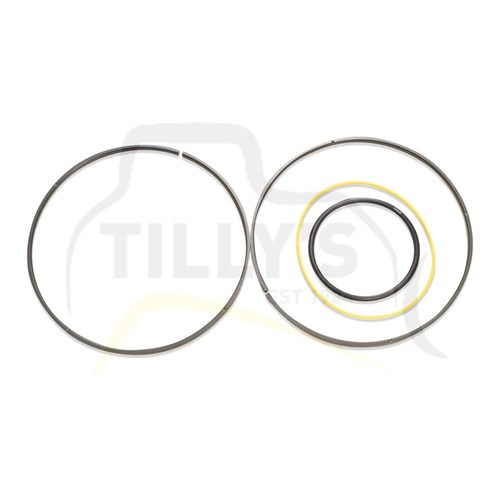 KIT - GASKET 910 41Y