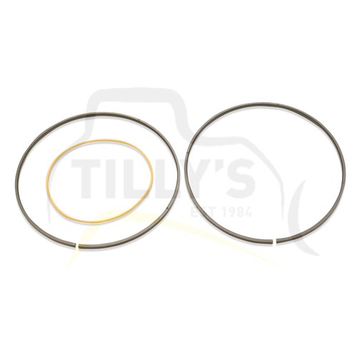KIT - GASKET 3204