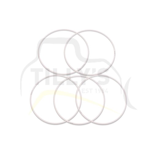 KIT - GASKET 3204
