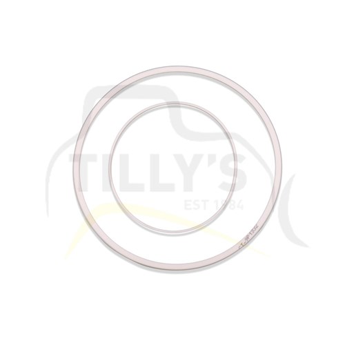 KIT - GASKET 3204