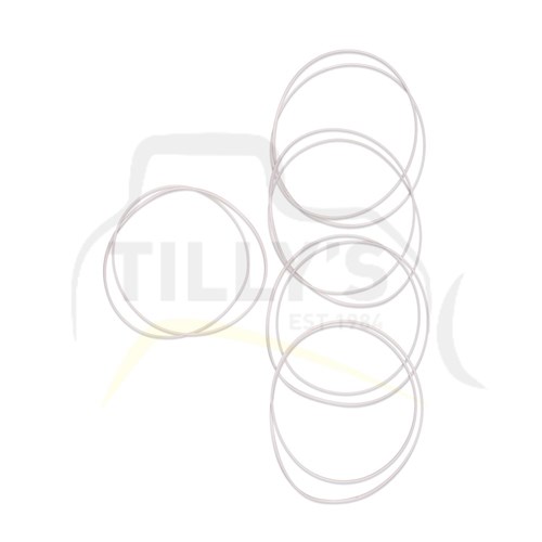 KIT - GASKET PLANETARY