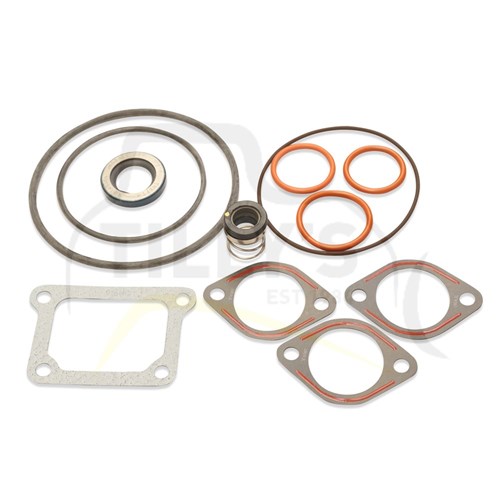 KIT - GASKET WATER PUMP