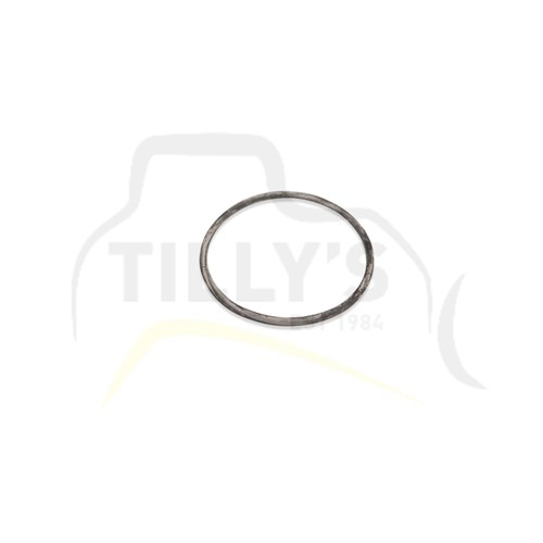 SEAL - O RING