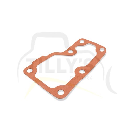 GASKET - HOUSING PUMP 3054