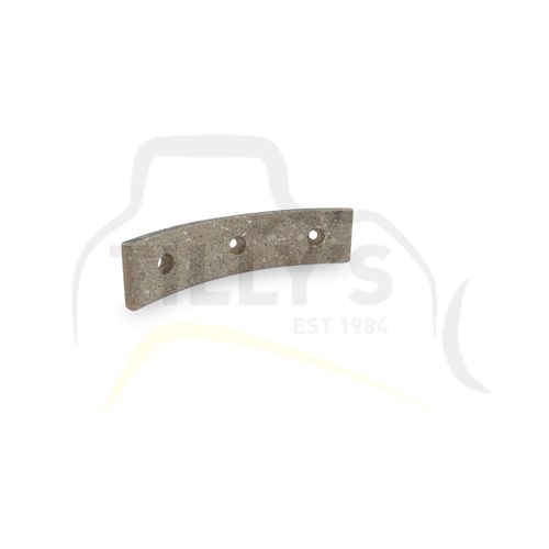 LINING - D60-6 D60A-3
