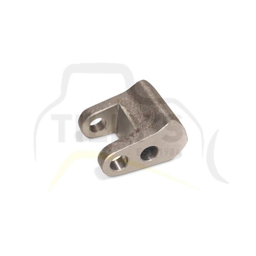 PIN - WEIGHT LINK