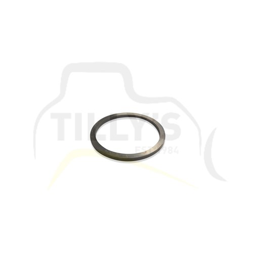 SEAL - RING D150A
