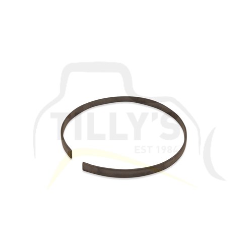 COLLAR - TRANS D60-8