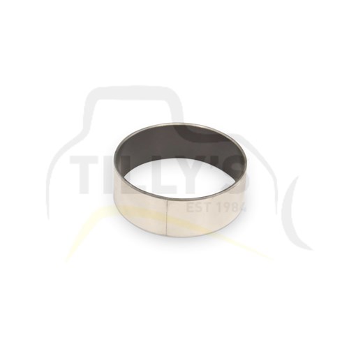 BUSHING - D60P 6