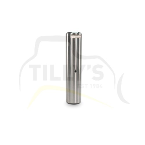 PIN - EQUALISER D65E-6