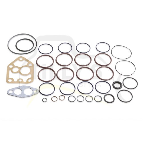 KIT - GASKET