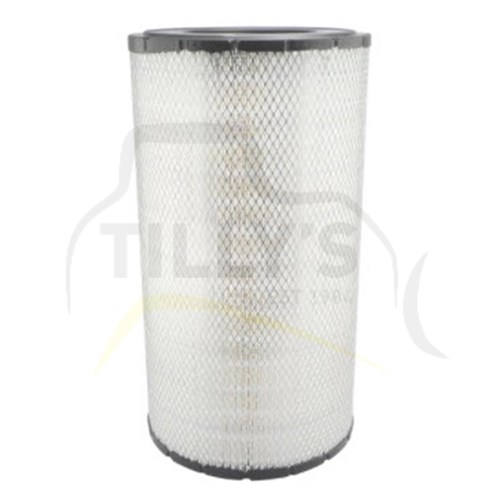 FILTER - ITR AIR OUTER