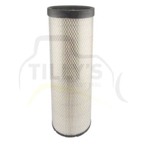 FILTER - AIR INNER 3406
