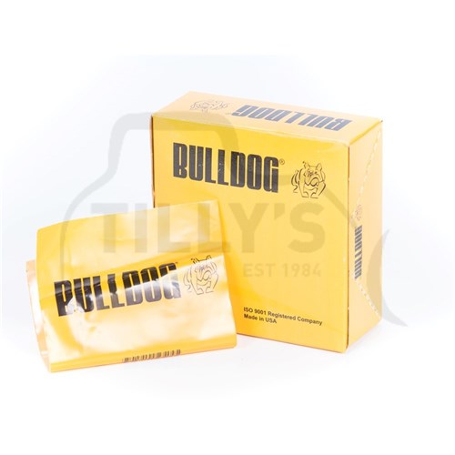 KIT - GASKET FUEL SYS