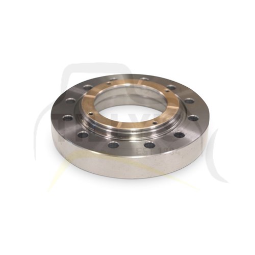 RETAINER - D10R D10T D10NG