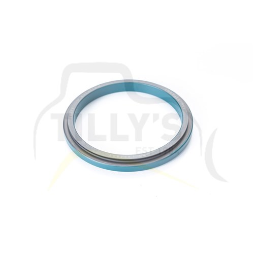 SEAL - FRONT MAIN CRANKSHAFT