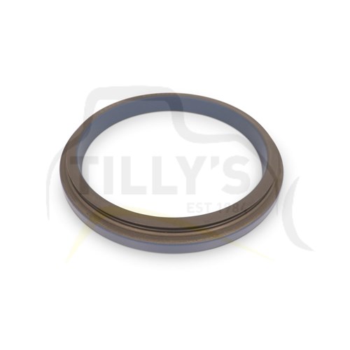 SEAL - REAR MAIN CRANKSHAFT