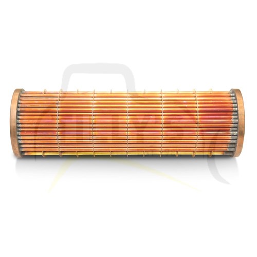 ELEMENT - OIL COOLER NT855