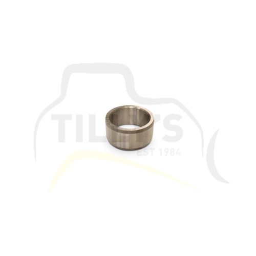 BEARING - CYL GRP