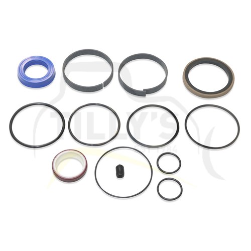 KIT - SEAL KIT TILT 242B