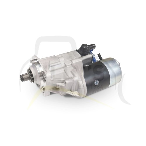 MOTOR - ELEC START 928G 930G