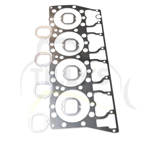 KIT - GASKET