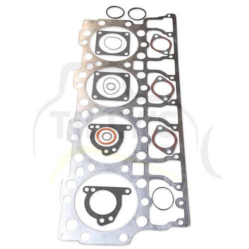 KIT - GASKET